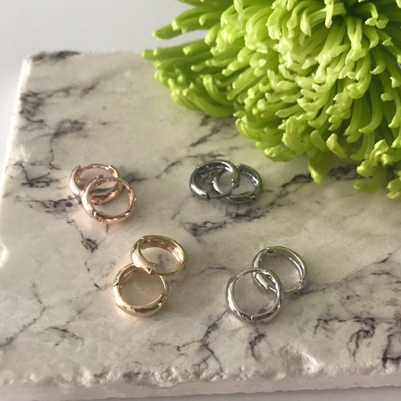 ⚡️Final Pair⚡️The Perfect Huggies - Picture 3 of 6